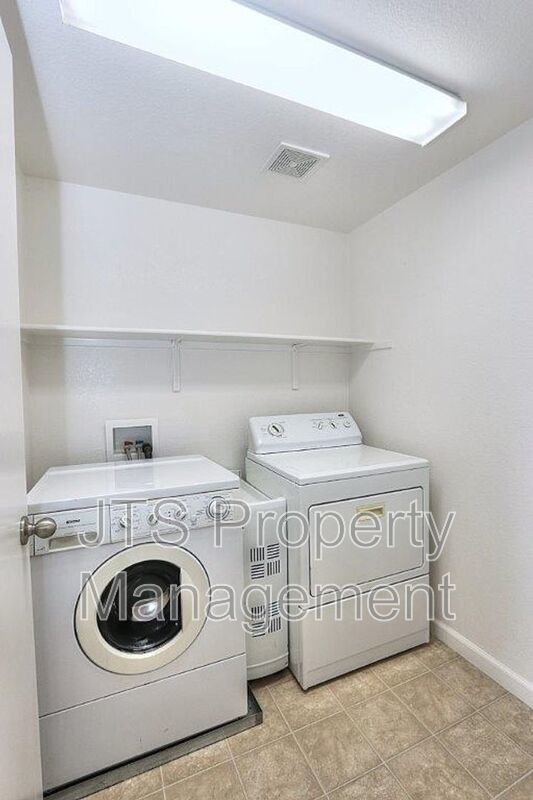 Beautiful Home For Rent! Coming Soon! property image
