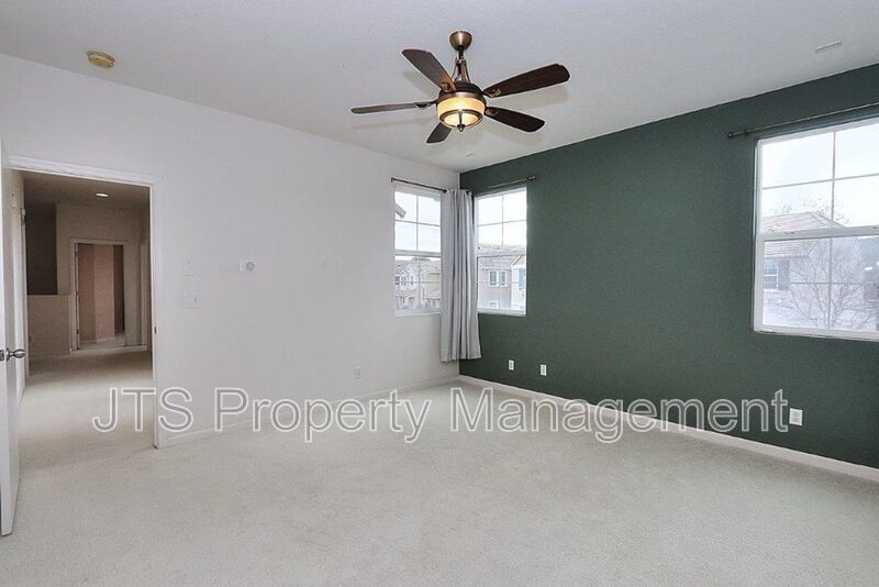 Beautiful Home For Rent! Coming Soon! property image