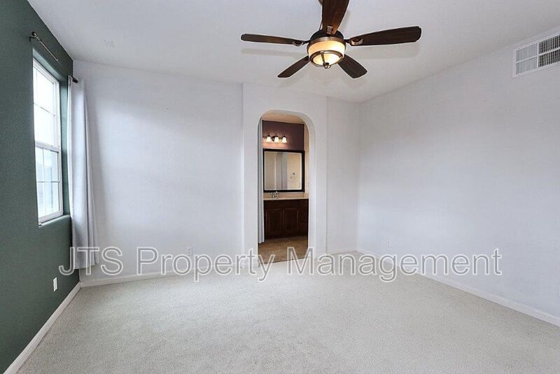 Beautiful Home For Rent! Coming Soon! property image