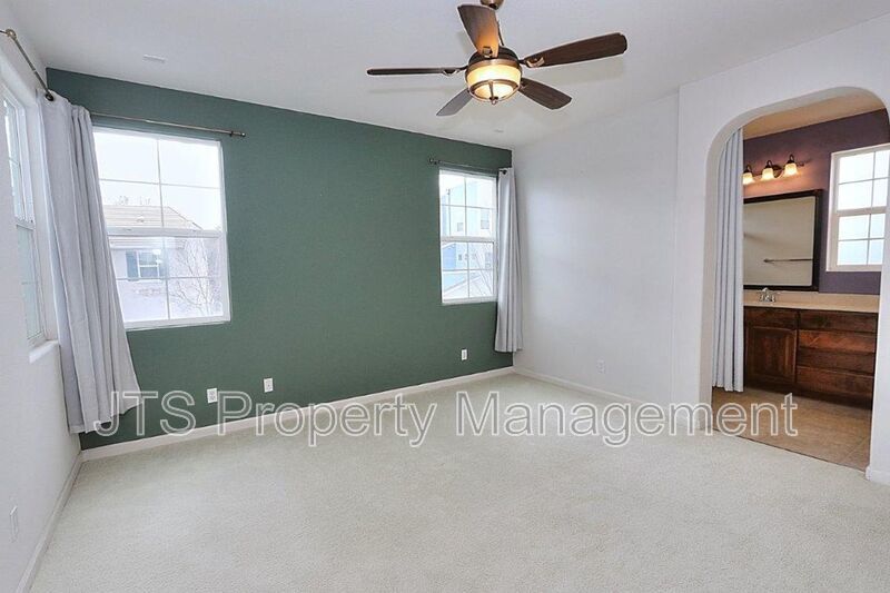 Beautiful Home For Rent! Coming Soon! property image