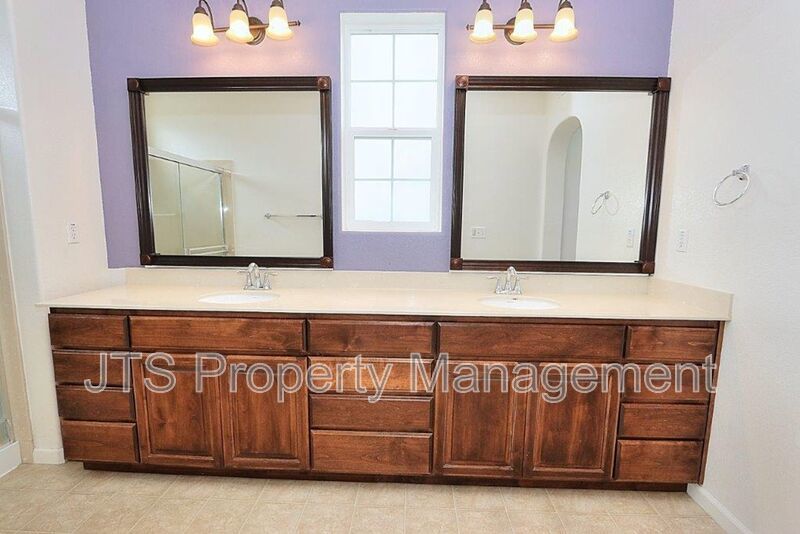 Beautiful Home For Rent! Coming Soon! property image