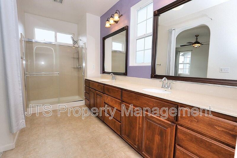Beautiful Home For Rent! Coming Soon! property image
