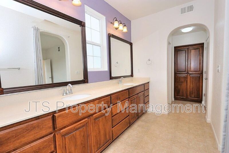 Beautiful Home For Rent! Coming Soon! property image