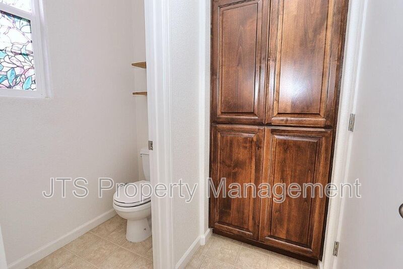 Beautiful Home For Rent! Coming Soon! property image