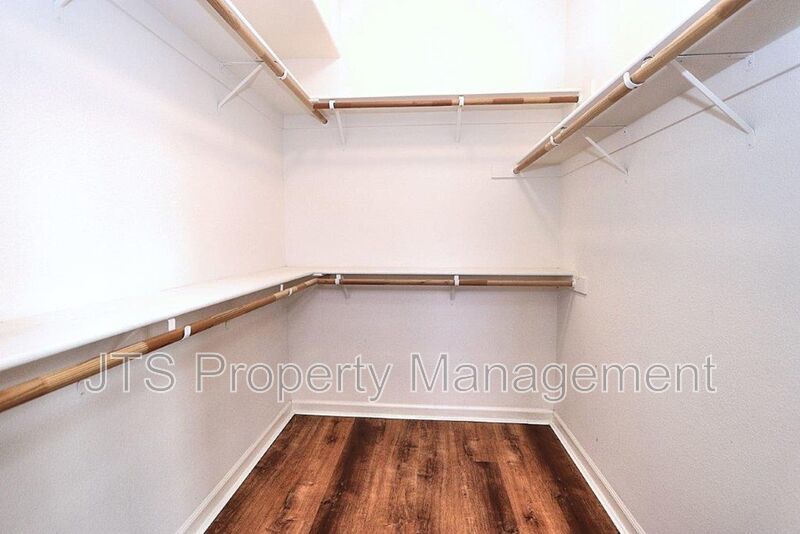 Beautiful Home For Rent! Coming Soon! property image