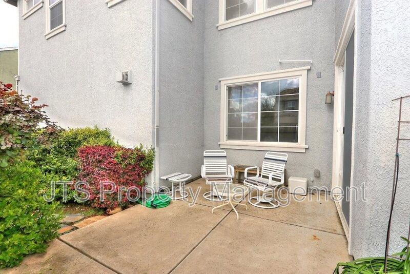Beautiful Home For Rent! Coming Soon! property image