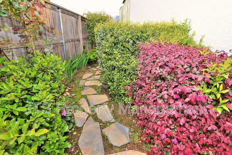 Beautiful Home For Rent! Coming Soon! property image