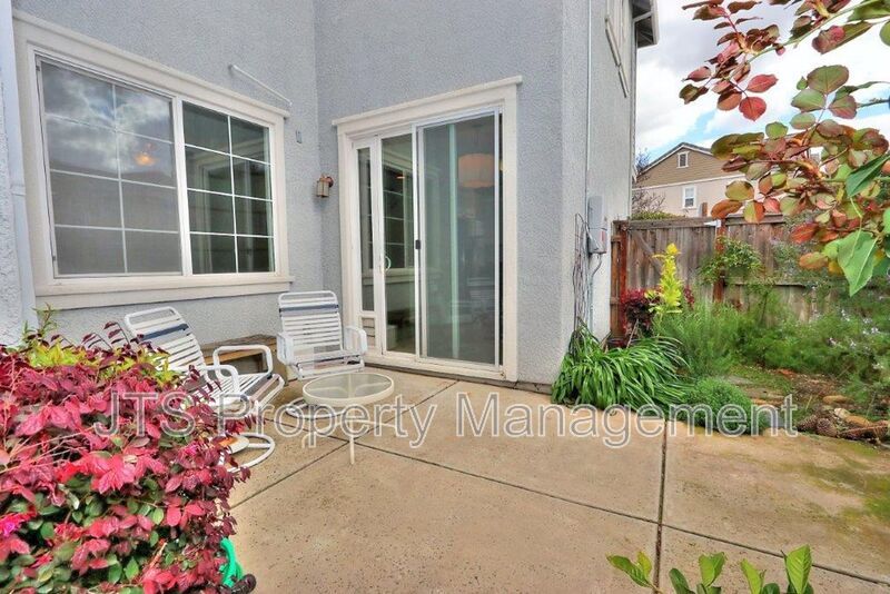 Beautiful Home For Rent! Coming Soon! property image