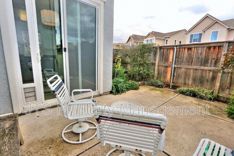 Beautiful Home For Rent! Coming Soon! property image