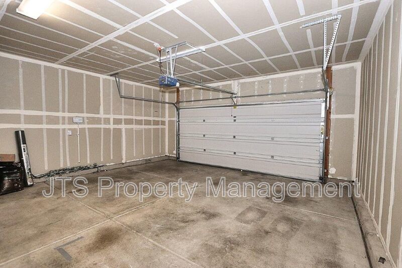 Beautiful Home For Rent! Coming Soon! property image