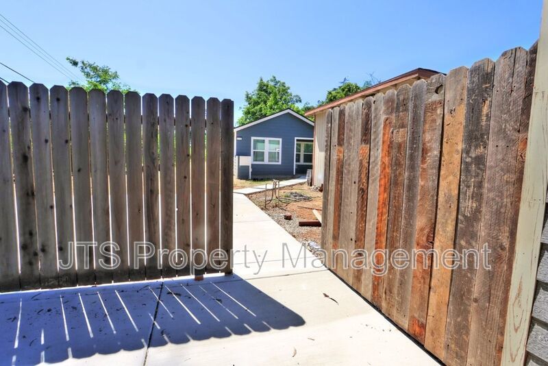 Brand New ADU in Tahoe Park! property image