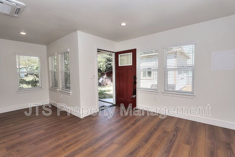 Brand New ADU in Tahoe Park! property image