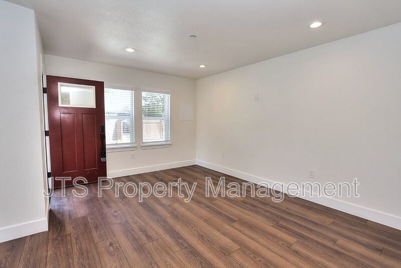 Brand New ADU in Tahoe Park! property image