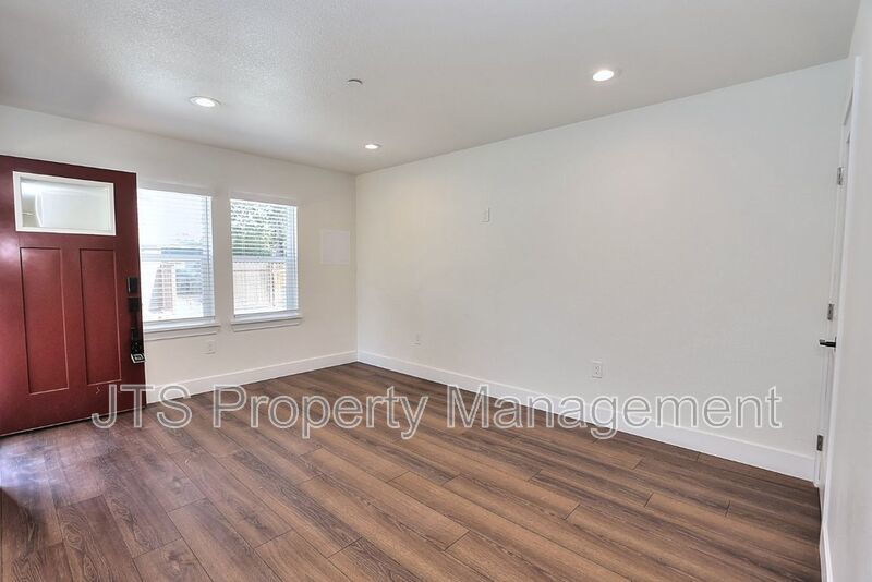 Brand New ADU in Tahoe Park! property image