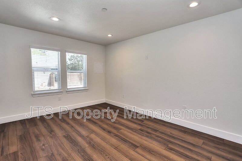 Brand New ADU in Tahoe Park! property image