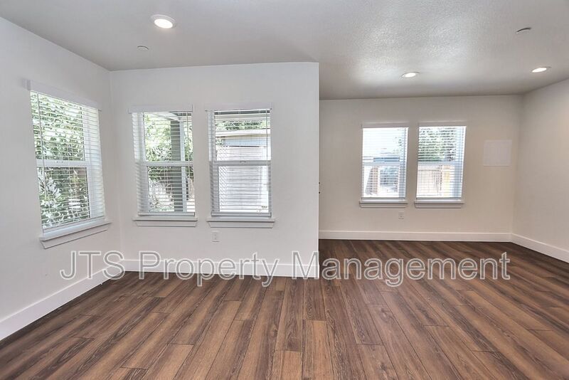 Brand New ADU in Tahoe Park! property image
