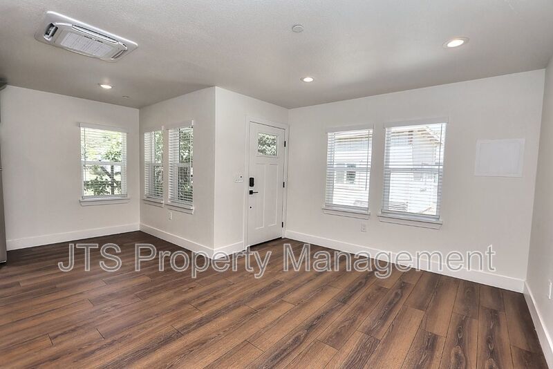 Brand New ADU in Tahoe Park! property image