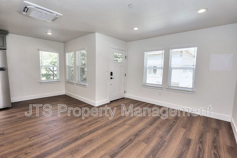 Brand New ADU in Tahoe Park! property image