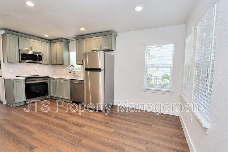 Brand New ADU in Tahoe Park! property image