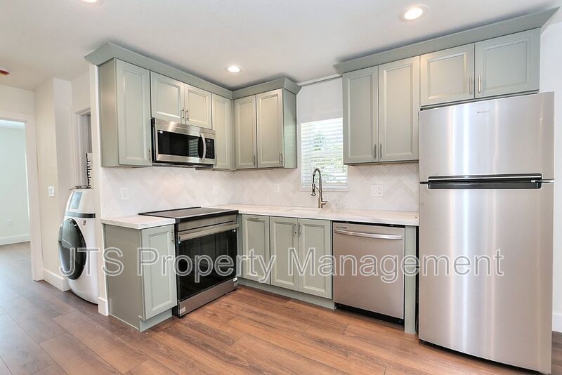 Brand New ADU in Tahoe Park! property image