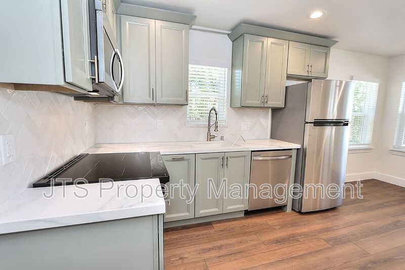 Brand New ADU in Tahoe Park! property image