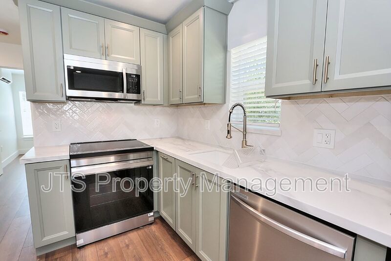 Brand New ADU in Tahoe Park! property image