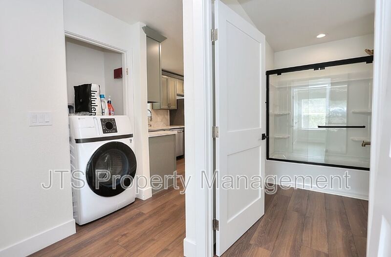 Brand New ADU in Tahoe Park! property image