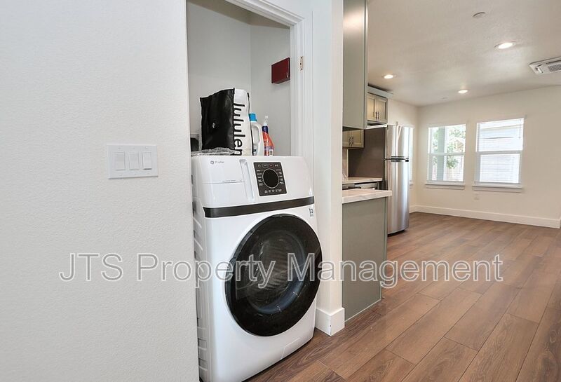 Brand New ADU in Tahoe Park! property image