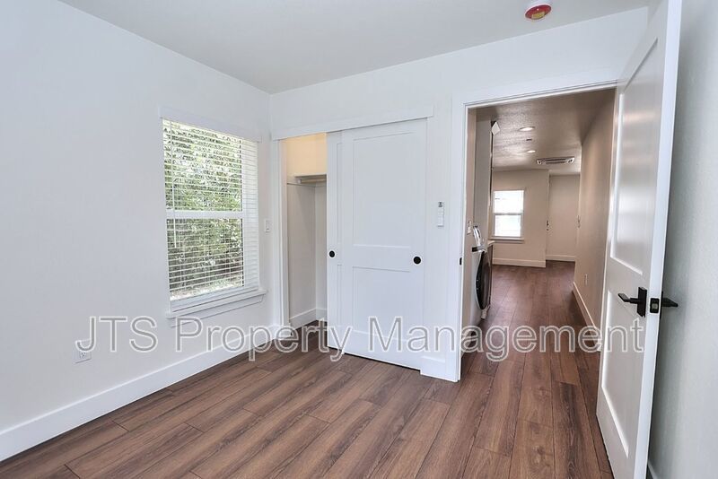 Brand New ADU in Tahoe Park! property image