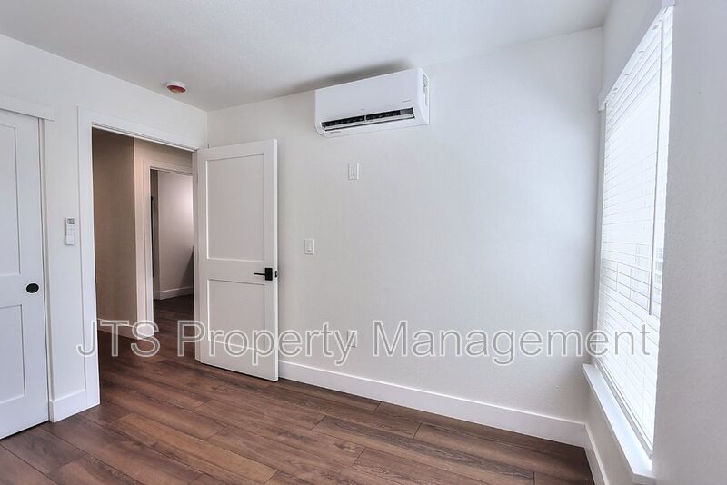 Brand New ADU in Tahoe Park! property image