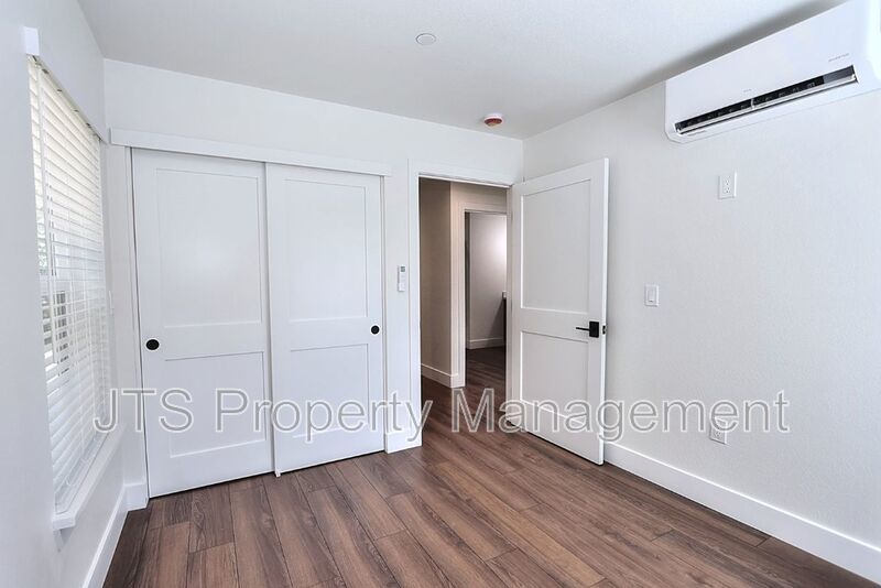 Brand New ADU in Tahoe Park! property image