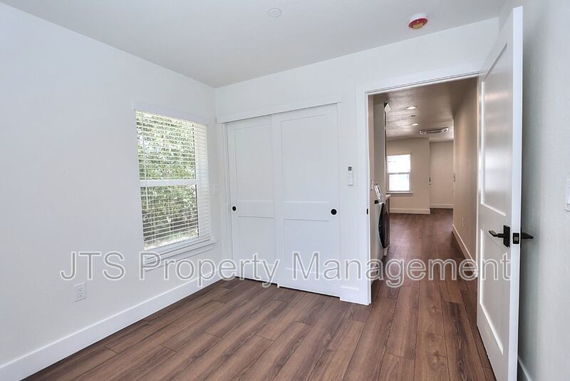 Brand New ADU in Tahoe Park! property image