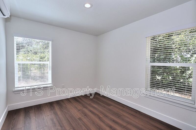 Brand New ADU in Tahoe Park! property image