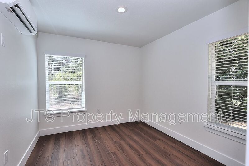 Brand New ADU in Tahoe Park! property image