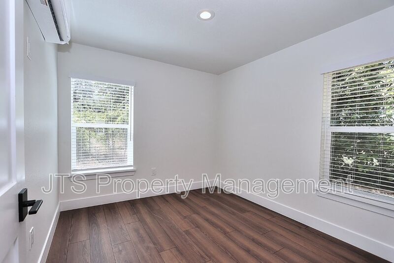 Brand New ADU in Tahoe Park! property image