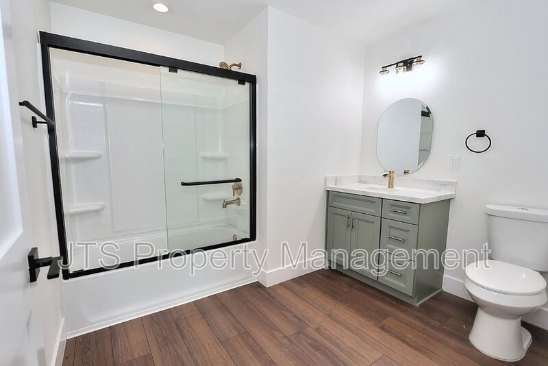 Brand New ADU in Tahoe Park! property image