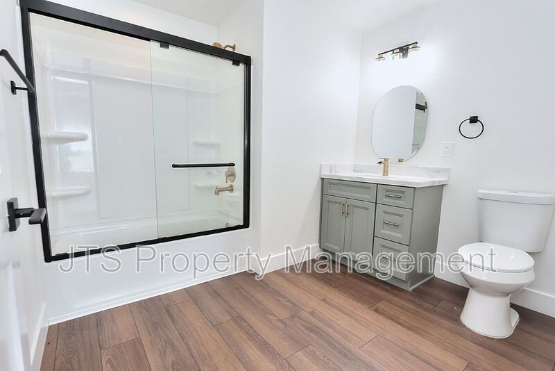 Brand New ADU in Tahoe Park! property image