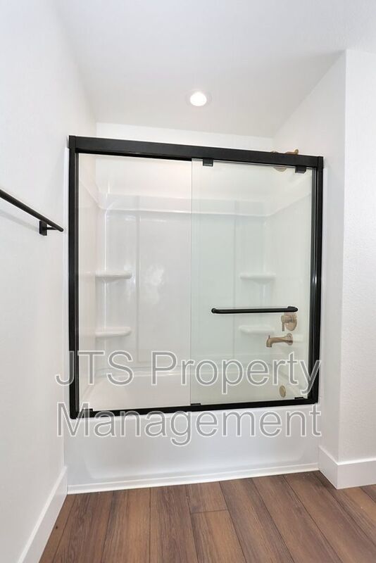 Brand New ADU in Tahoe Park! property image