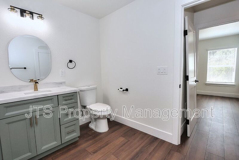 Brand New ADU in Tahoe Park! property image