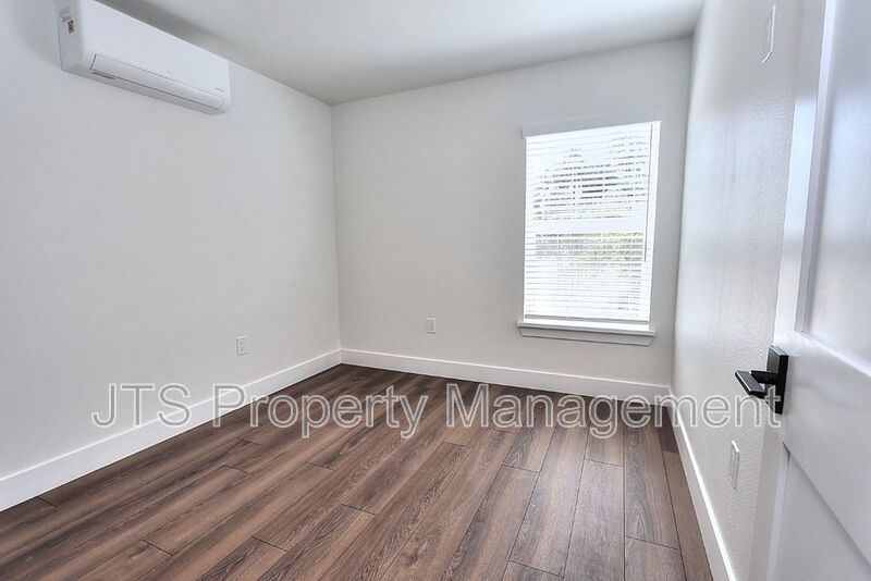 Brand New ADU in Tahoe Park! property image