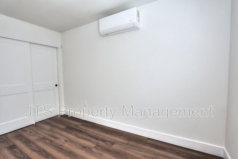 Brand New ADU in Tahoe Park! property image