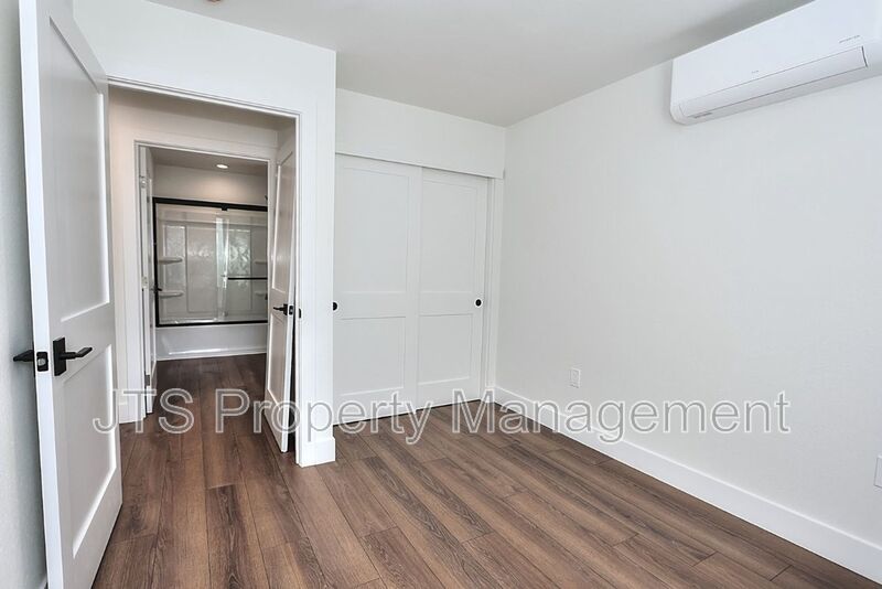 Brand New ADU in Tahoe Park! property image