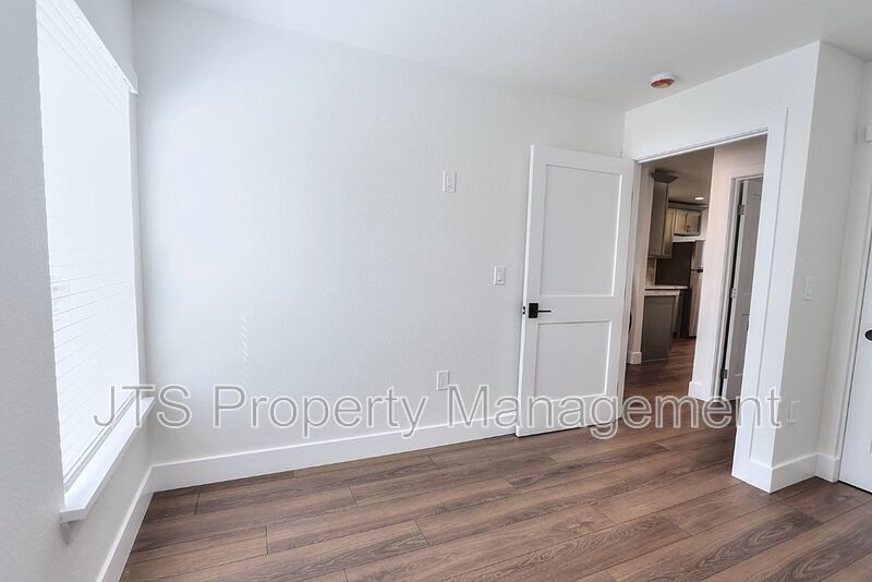 Brand New ADU in Tahoe Park! property image