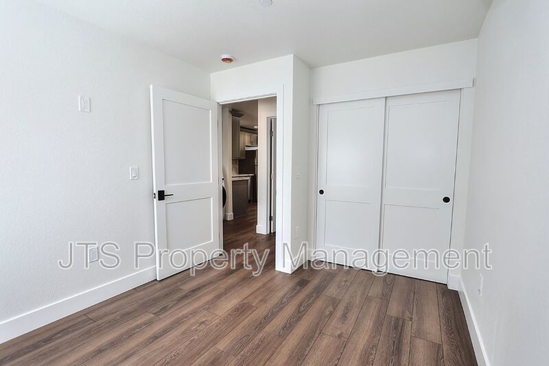 Brand New ADU in Tahoe Park! property image