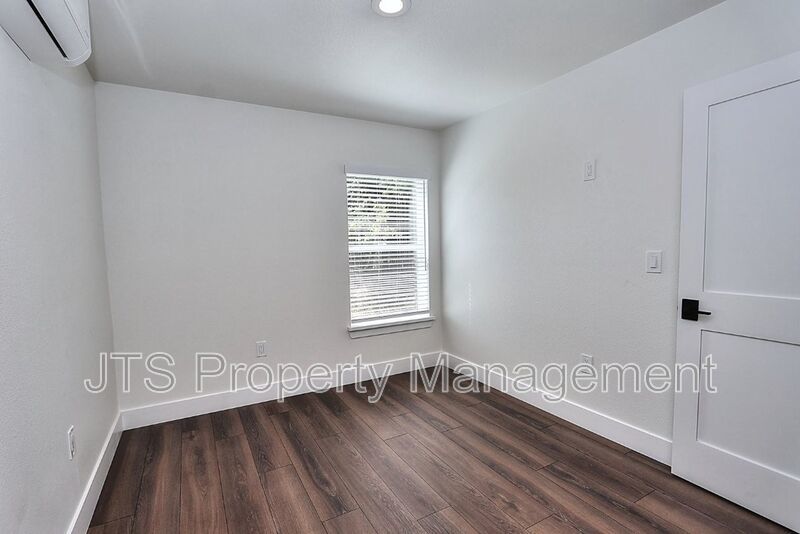 Brand New ADU in Tahoe Park! property image