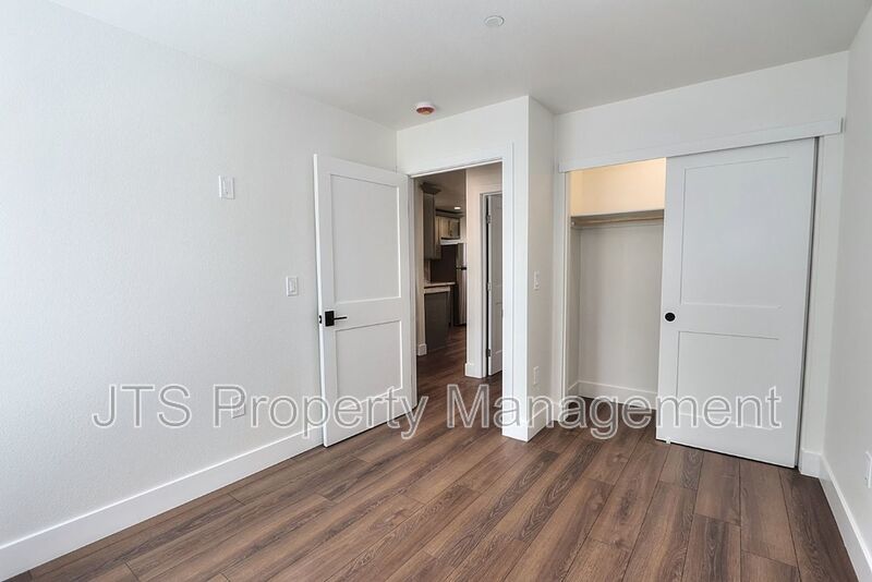 Brand New ADU in Tahoe Park! property image