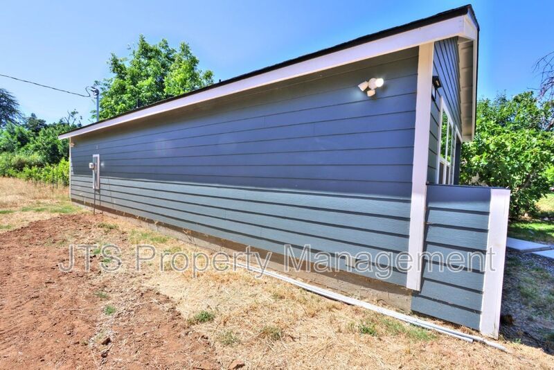 Brand New ADU in Tahoe Park! property image