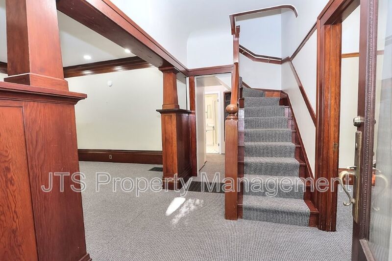 Charming Midtown Bungalow Available Now! property image