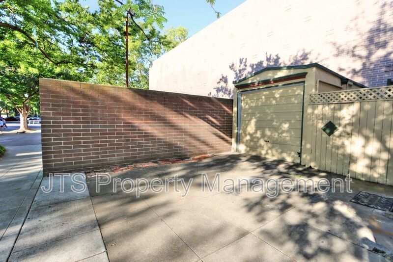 Charming Midtown Bungalow Available Now! property image
