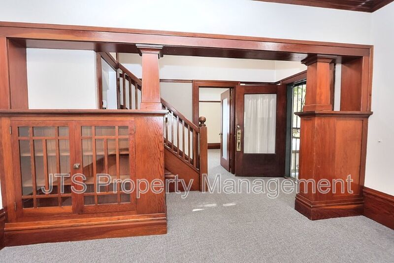 Charming Midtown Bungalow Available Now! property image